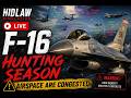 Viper  Predator Mode | HIDLAW Simulation  PvP Combat | Sunday
