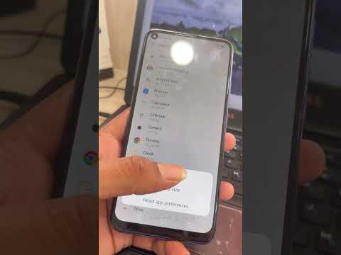 Vivo infrared rays