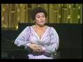 Marilyn Horne sings Beautiful Dreamer (vaimusic.com)