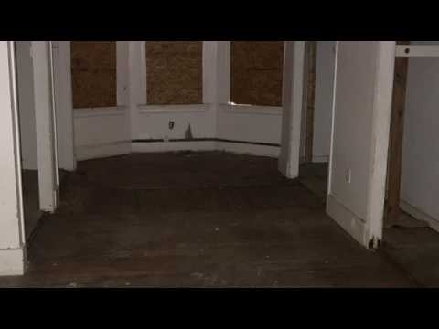 1221 PRINCESS AVE, Camden, NJ home video tour