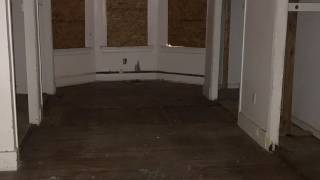 1221 PRINCESS AVE video tour