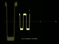 #audiovisualizer #music #python