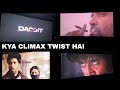 Dacoit Movie Reaction & Review in Hindi | Adivi Sesh Mrunal Thakur | Anurag Kashyap | Dacoit Movie