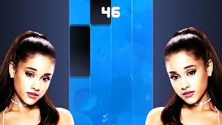 Into You - Ariana Grande - Piano Tiles 2 EDM Magic (DOWNLOAD BELOW) screenshot 5