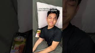 Download Lagu kejadian sebenarnya yang bikin telat masuk sekolah😭🗿#andrast #freefire MP3