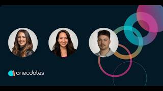 Webinar - From Compliance to Confidence