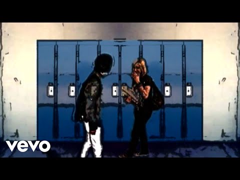 Patrick Doval - Endless Heartbreak
