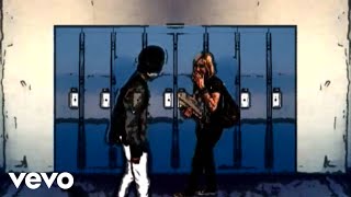 Patrick Doval - Endless Heartbreak