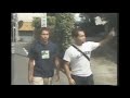 AIが動かす第四章昏睡レ プ 野獣と化した先輩 AIが動かす第四章昏睡レ プ 野獣と化した先輩