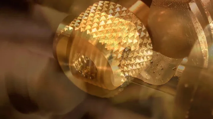 Home Machine Shop Tool Making Machining A Finger Plate Clamping Tool Part 1