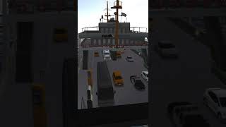 1000 likes and subscribe truck simulator ultimate
