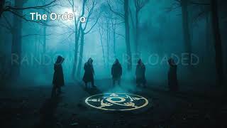 Inside the Order of Nine Angles: Dark Esotericism and Far-Right Ideology