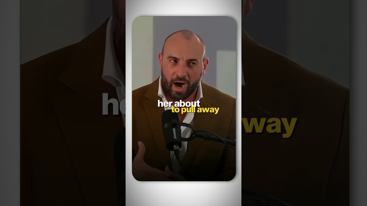 How to be a good kisser |Stirling Cooper 