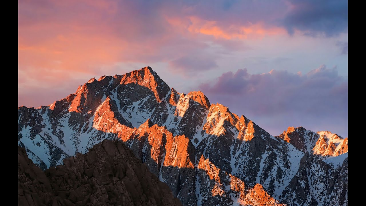 எல்லாம் இயேசு மயம் / Ellam yesu mayam / Tamil Christian Song Lyrics ( karaoke ))