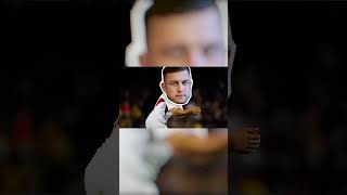 Made with Fast Bokeh