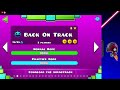 Grinding Event Levels (with Globed)