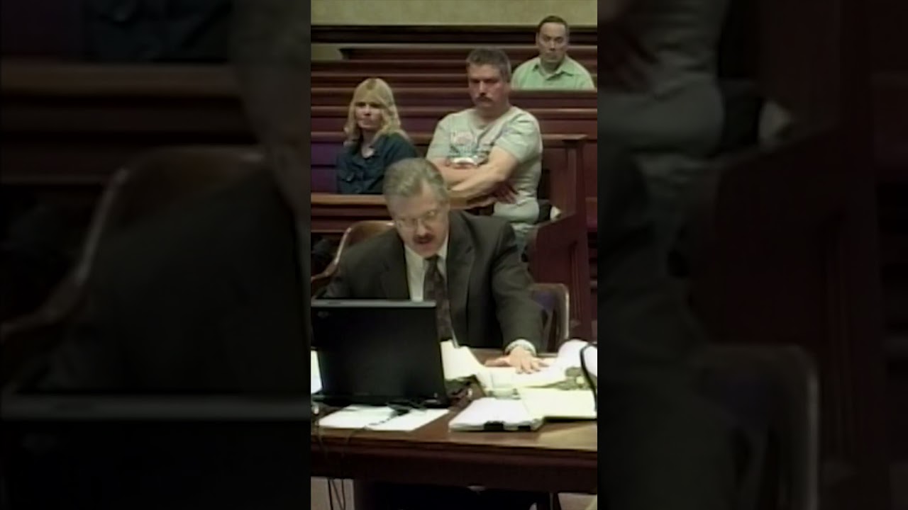 The truth about Brendan Dassey's "suggestibility"