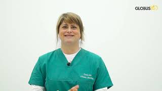Introduction to Tecartherapy and Tecarvet 4000
