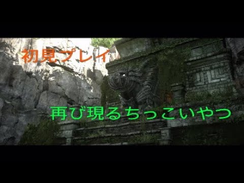 Mhw やっぱ一番は大剣でしょ 無属性大剣リュウノアギト 大牙 の防具紹介 モンハンワールド あっちゃんの全クエ制覇 Youtube