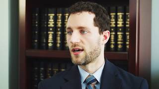 Drug Possession Charges in Northern Virginia | Andrew Lindsey FAQ