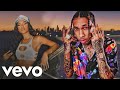 Tyga Body Talk Tyga Body Talk