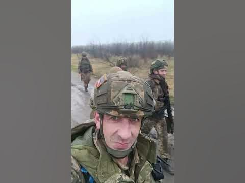 Джентльмени удачі 😏 - YouTube