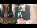 大森靖子『M』Music Video from M