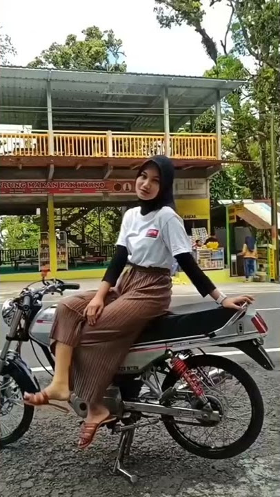 story wa herex gl versi ukhti #herexjatim #herex #storywa