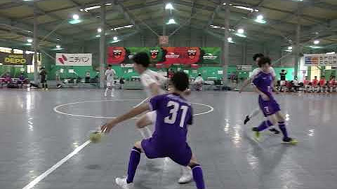 関西学生フットサルリーグ広報kufl Youtube 関西学生フットサルリーグ広報kufl Youtube