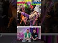 Button Mashing Street Fighter With GeorgeNotFound #creatormode