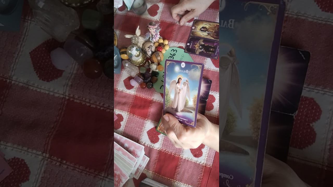 Qual è l'energia della persona del tuo cuore adesso verso di te 🌹🌟❤️