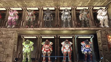 Fallout 4_base building the slog 2.0 ps4 mods