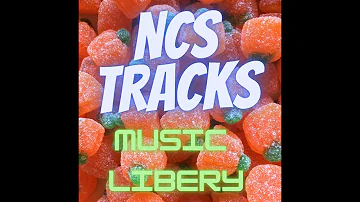 Tobu   Candyland NCS Release NCS TRACKS