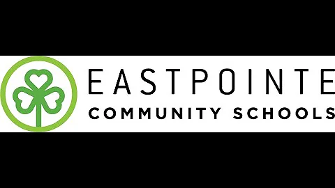 11-24-25 Board of Education Regular Meeting