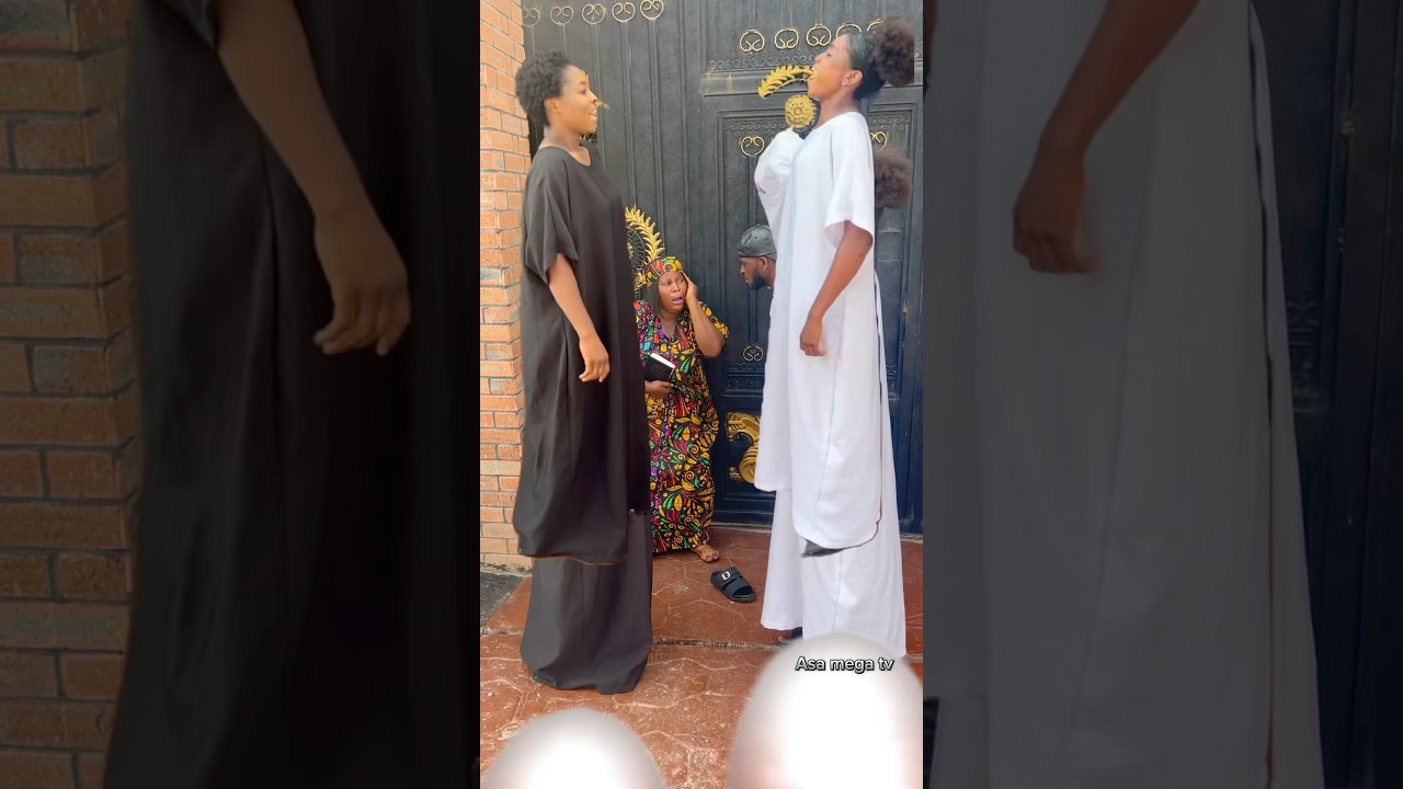 ⁣The prayerful woman #goviral #trending #share #subscribe #trendingvideo #trendingnow #fyp
