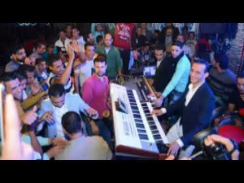 المزمار الجديد الي كسر فرحة كتكوت من العالمي محمد اوشا وغيارات جديده من اوشا مصر