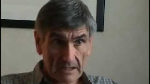 Nonviolent Communication by Marshall Rosenberg - Part 1