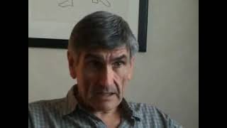 Nonviolent Communication by Marshall Rosenberg - Part 1