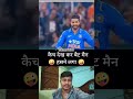 bahut achcha#support#minivlog#trending#viralvideo#shortvideo#subscribe