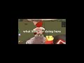 This game is broken