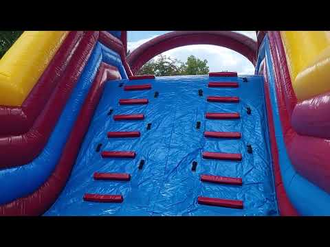 Produktvideo 1 abspielen