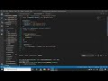 Call Back Functions Explained | Arabic