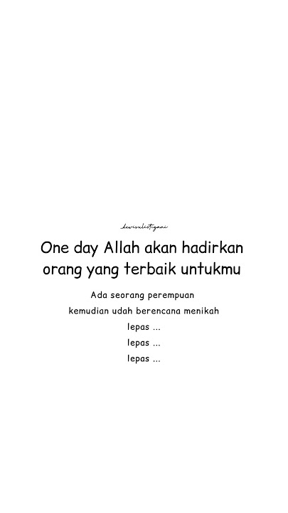 ALLAH PASTI HADIRKAN PASANGAN TERBAIK  #dakwah #dakwahpendek #adihidayat #jodoh #pasangan