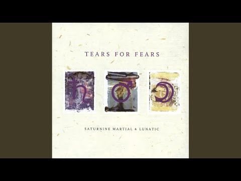 Putar Always In The Past - Tears for Fears