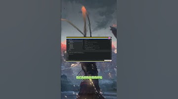 爬取4000条小红书和抖音评论，这样做
