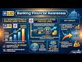 LIC Increases Stake in Central Bank of India to 6.06% - BANKING FINANCIAL AWARENESS