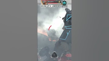 champion squad 7s  #apexlegends #apexmoment #apexlegendsclips #apex  #championsquad #gaming