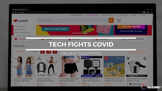 How To Shop Better Online In Singapore - Tips & Tricks On Online Shopping, e-Commerce screenshot 1