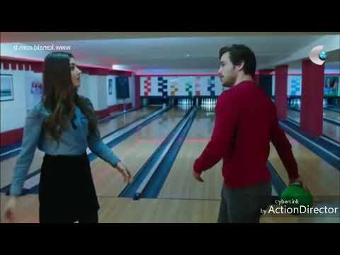 حسين الديك جديد2019 إخواتي رفقاتي