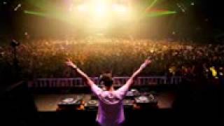 Remix Mostacero Dj Kedu1